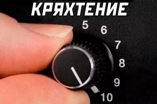 Смешная картинка №711759 Любой человек когда ему исполняется 30 лет: