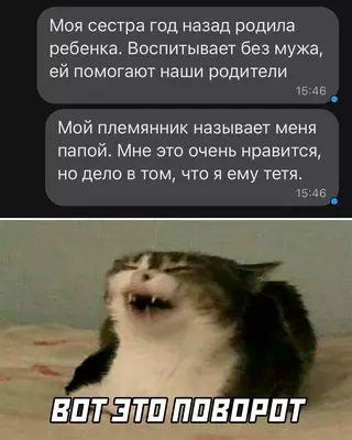 Смешная картинка №666525