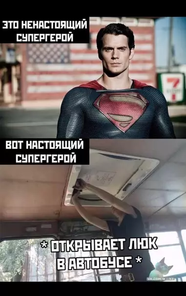Смешная картинка №364954 лето