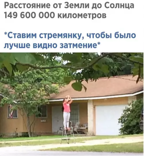 Смешная картинка №265784
