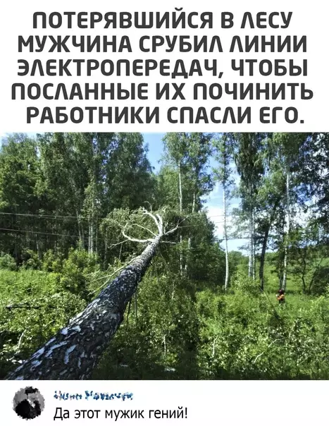 Смешная картинка №575538