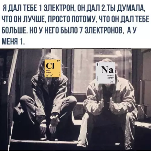 Смешная картинка №265056