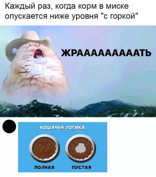 Смешная картинка №409056