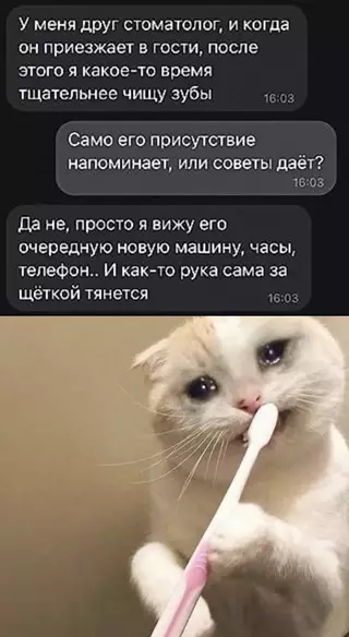 Смешная картинка №708062