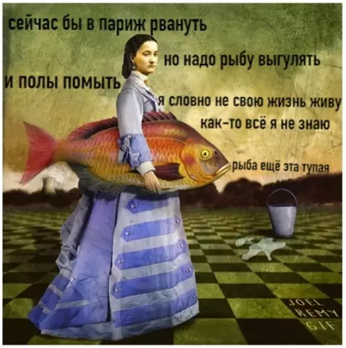 Смешная картинка №472696