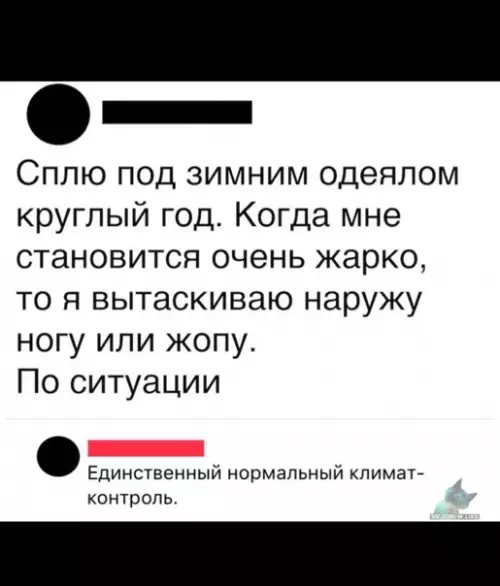 Смешная картинка №381657