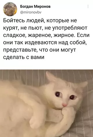 Смешная картинка №688886