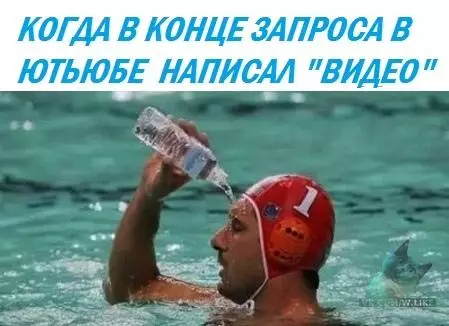 Смешная картинка №308042