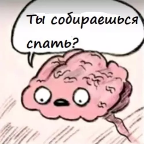 Смешная картинка №563935 Где-то в параллельной вселенной