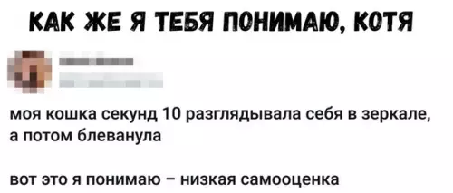 Смешная картинка №334425