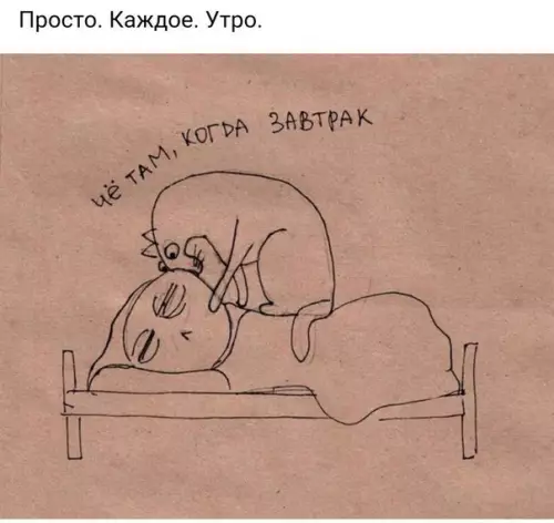 Смешная картинка №229627
