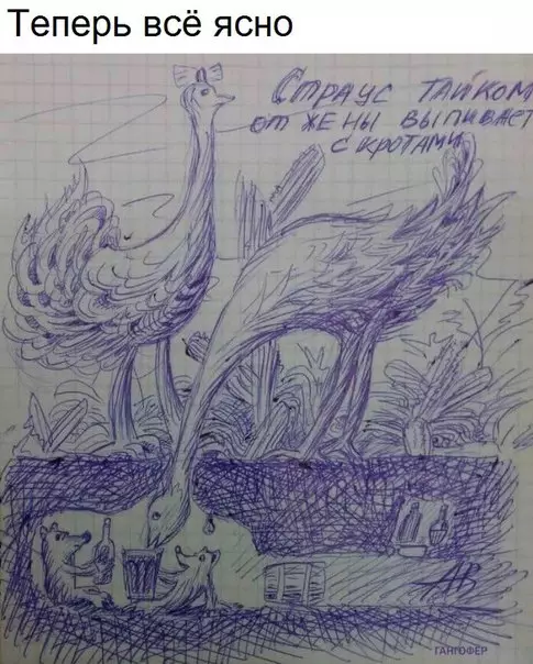 Смешная картинка №180935