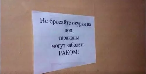 Смешная картинка №184308