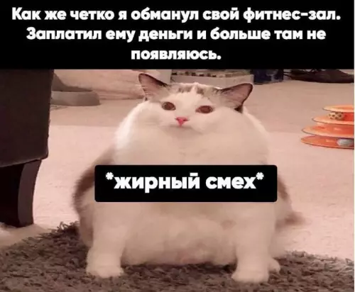 Смешная картинка №759286