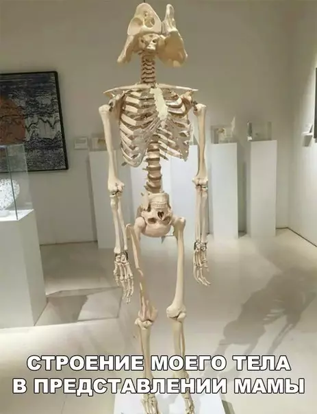 Смешная картинка №234782