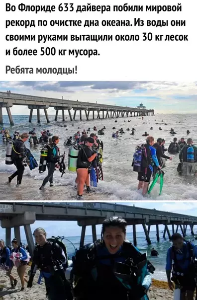 Смешная картинка №364371