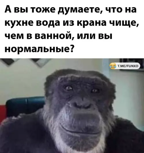 Смешная картинка №758765