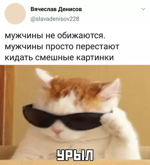 Смешная картинка №549786