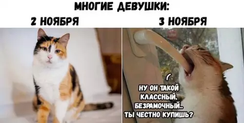 Смешная картинка №215238