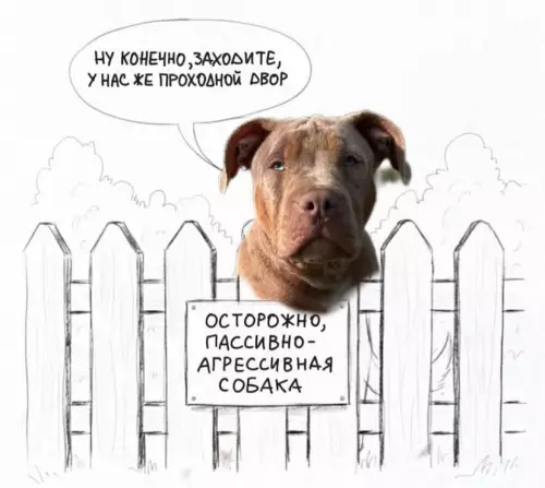 Смешная картинка №787965