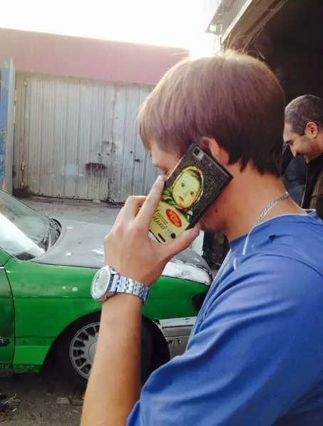 картинка