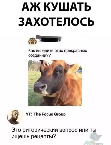 Смешная картинка №316861