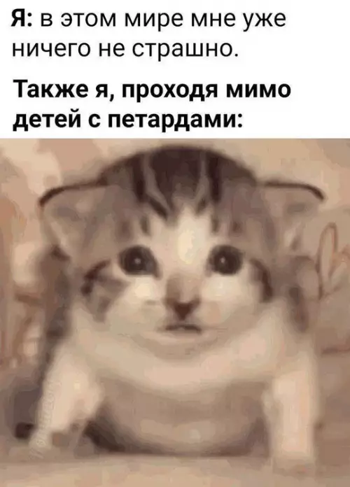 Смешная картинка №746956