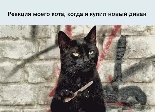 Смешная картинка №180971