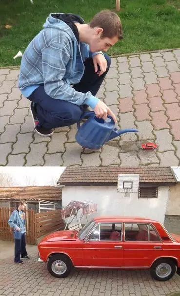 Смешная картинка №257133