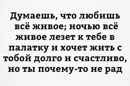 Смешная картинка №304712