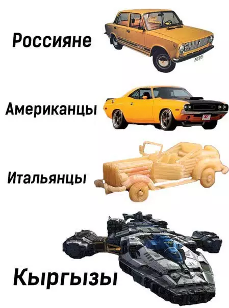 Смешная картинка №254432