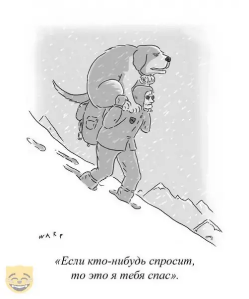 Смешная картинка №328956