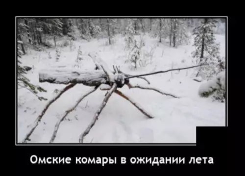 Смешная картинка №653352