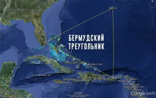 Смешная картинка №581091 Самые странные вещи, которые невозможно обьяснить