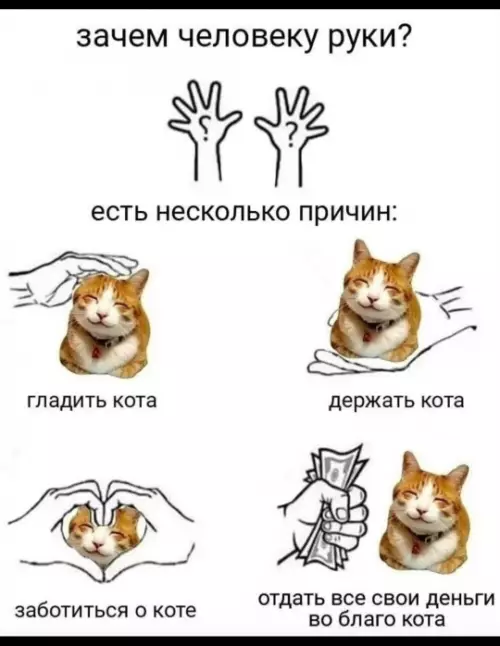 Смешная картинка №796074