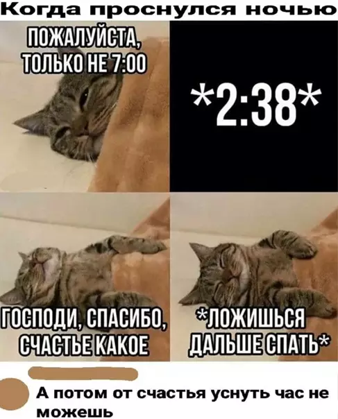 Смешная картинка №549279