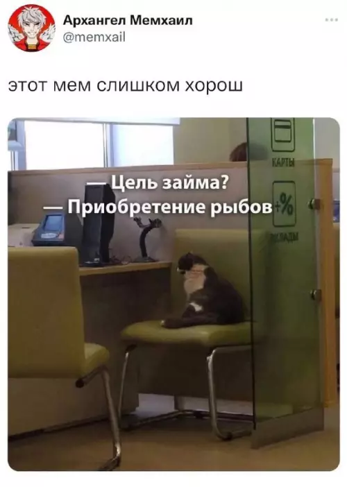 Смешная картинка №681882