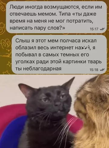 Смешная картинка №747738