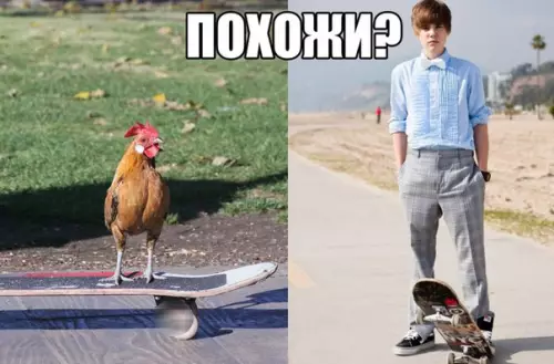 Смешная картинка №180396