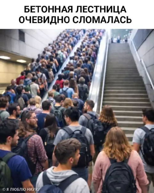 Смешная картинка №822631