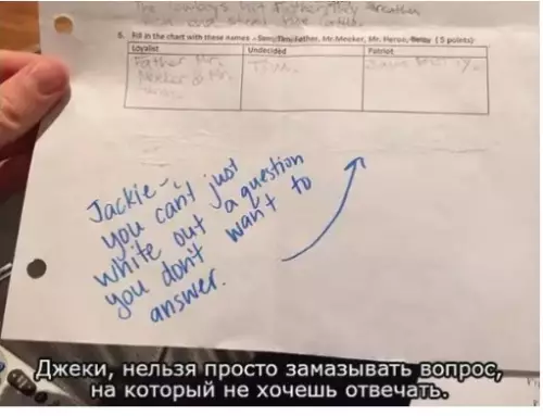 Смешная картинка №290183 Хитро