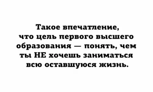 Смешная картинка №400971 работа, учеба