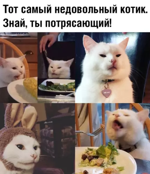 Смешная картинка №387227