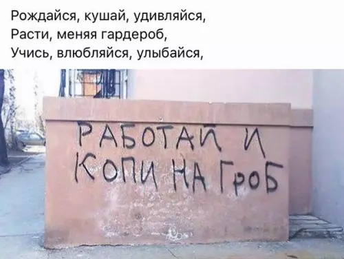 Смешная картинка №274819