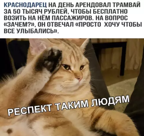 Смешная картинка №331948