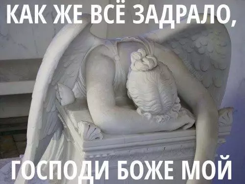 Смешная картинка №417329