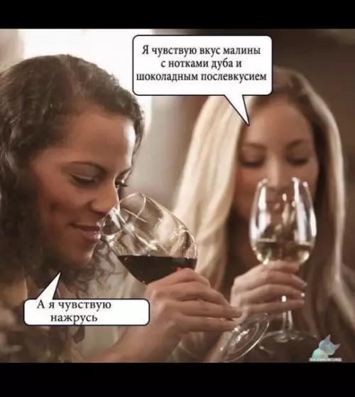 Смешная картинка №354572