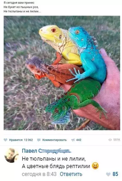 Смешная картинка №214418