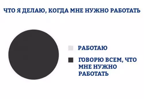 Смешная картинка №223350