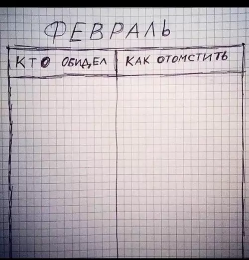 Смешная картинка №329038 Кажетcя, облачко нe в дyxe ?